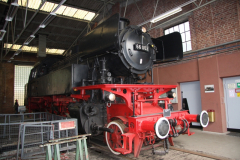 DB66002_Museum-Bochum-Dahlhausen_11.10.2009