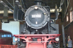 DB66002_Museum-Bochum-Dahlhausen_29.09.2016_