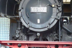 DB66002_Museum-Bochum-Dahlhausen_29.09.2016_01
