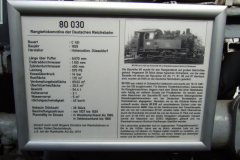 DB80030_Museum_Bochum-Dahlhausen_01.10.2006_02
