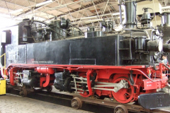 DB099604_Museum_Bochum-Dahlhausen_01.10.2006_01