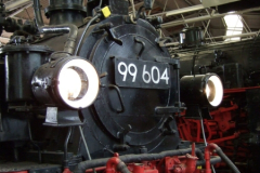 DB099604_Museum_Bochum-Dahlhausen_01.10.2006_02