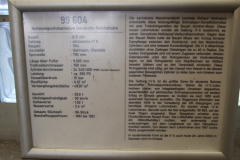 DB099604_Museum_Bochum-Dahlhausen_01.10.2006_03