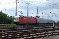 DB101125_Koblenz_19.05.2007