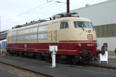 150-Jahre-CFL-Luxemburg_09.05.2009_0069