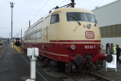 150-Jahre-CFL-Luxemburg_09.05.2009_0070