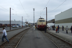 150-Jahre-CFL-Luxemburg_09.05.2009_0079