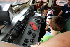 DBE10348_DB-Museum-Koblenz_16.06.2018_01