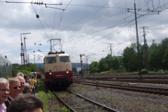 DB113311_DB-Museum-Koblenz_19.05.2007_01