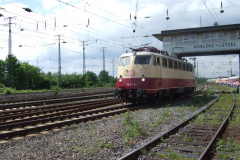 DB113311_DB-Museum-Koblenz_19.05.2007_02