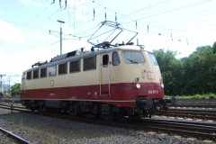 DB113311_DB-Museum-Koblenz_19.05.2007_05