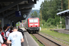 DB143640_Feldberg-Baerental_24.08.2010_1