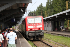 DB143640_Feldberg-Baerental_24.08.2010_3