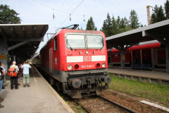 DB143640_Feldberg-Baerental_24.08.2010_4