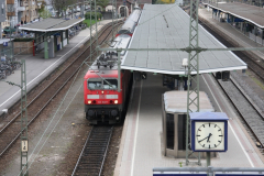 DB143640_Freiburg_10.04.2012_1