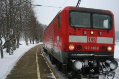 DB143810_Feldberg-Baerental_02.2006