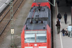 DB146111_Freiburg_10.04.2012_1