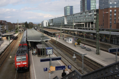 DB146111_Freiburg_10.04.2012_2