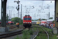 DB155001_DB-Museum-Koblenz_19.05.2007_01