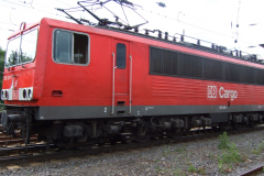 DB155001_DB-Museum-Koblenz_19.05.2007_02