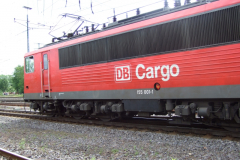 DB155001_DB-Museum-Koblenz_19.05.2007_03