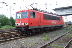 DB155001_DB-Museum-Koblenz_19.05.2007_04