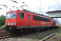 DB155001_DB-Museum-Koblenz_19.05.2007_05