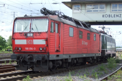 DB180014_DB-Museum-Koblenz_19.05.2007_01