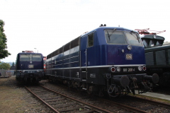 DB181206_DB-Museum-Koblenz_29.09.2012_01