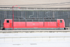 DB181218_Luxemburg_03.10.2009_1