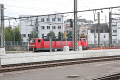 DB181218_Luxemburg_03.10.2009_2