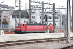 DB181218_Luxemburg_03.10.2009_3