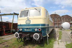 DB184003_DB-Museum-Koblenz_18.04.2018