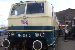 DB184003_DB-Museum-Koblenz_19.05.2007_01