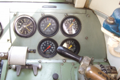 DB184003_DB-Museum-Koblenz_19.05.2007_03