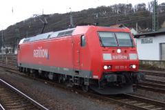 DB185170_Saarbruecken_03.12.2007