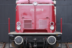 DB212007_Museum-Bochum-Dahlhausen_11.10.2009_02