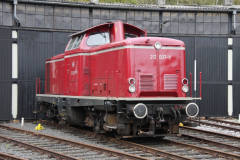 DB212007_Museum-Bochum-Dahlhausen_11.10.2009_03