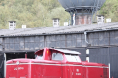 DB212007_Museum-Bochum-Dahlhausen_11.10.2009_04