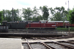 DB212007_Museum_Bochum-Dahlhausen_01.10.2006_01