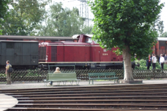 DB212007_Museum_Bochum-Dahlhausen_01.10.2006_02