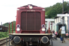 DB212007_Museum_Bochum-Dahlhausen_01.10.2006_03