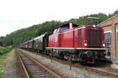 DB212007_Museum_Bochum-Dahlhausen_01.10.2006_04