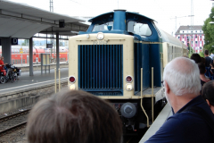 DB212372_Koblenz_16.06.2018_02
