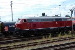 DB215001_DB-Museum-Koblenz_16.06.2018_01