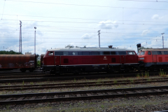 DB215001_DB-Museum-Koblenz_16.06.2018_02