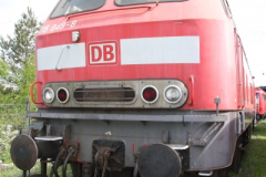 DB215049_DB-Museum-Koblenz_18.04.2018