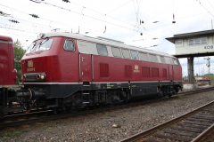DB216067_DB-Museum-Koblenz_29.09.2012_01