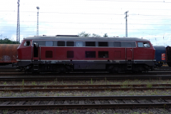 DB216224_DB-Museum-Koblenz_16.06.2018_01