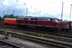 DB216224_DB-Museum-Koblenz_16.06.2018_02